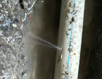 临夏测漏水哪家好