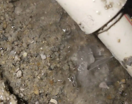 临夏测漏水电话号码