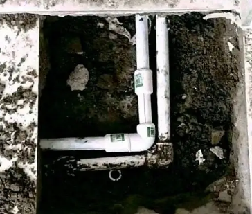 临夏漏水检测多少钱