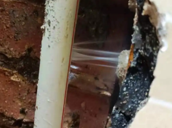 临夏漏水检测电话