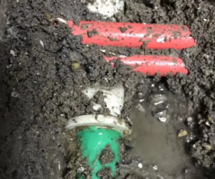 临夏漏水检测电话