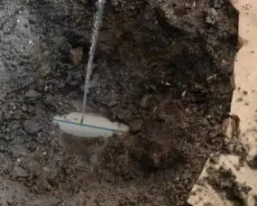 临夏测漏水价格