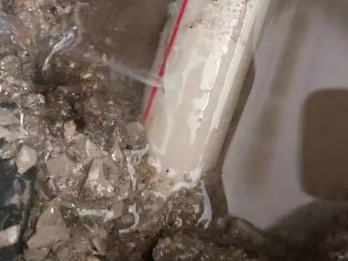 临夏漏水检测哪家好