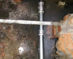 临夏漏水检测公司电话