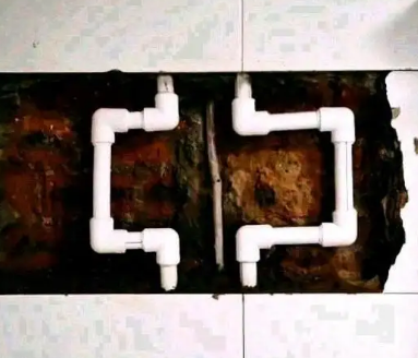 临夏卫生间测漏水哪家好