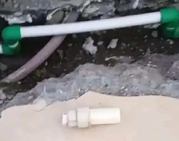 临夏卫生间测漏水多少钱