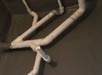 临夏水管漏水检测知识点