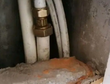 临夏水管漏水检测哪家好