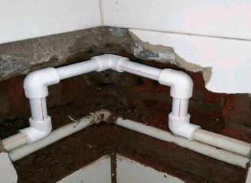 临夏卫生间测漏水哪家好