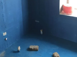 临夏卫生间防水多少钱