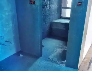 临夏卫生间防水哪家好