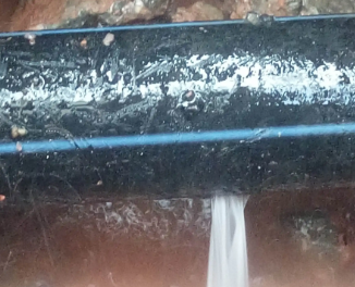 临夏卫生间测漏水哪家好