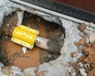 临夏卫生间测漏水哪家好