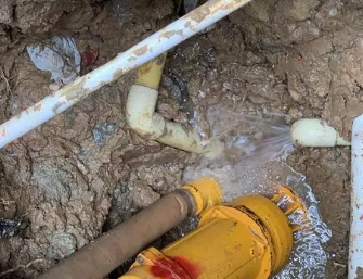 临夏水管漏水检测哪家好