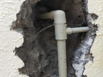 临夏卫生间测漏水哪家好