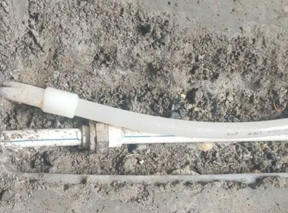 临夏卫生间测漏水哪家好