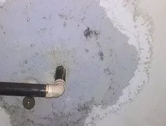 临夏卫生间测漏水之怎么维修