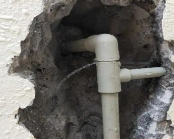 临夏卫生间测漏水哪家好