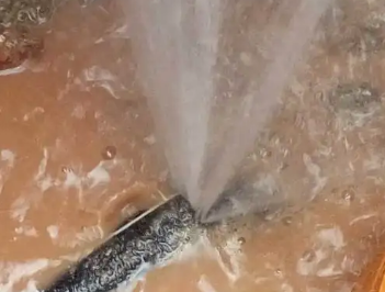 临夏水管漏水检测哪家好