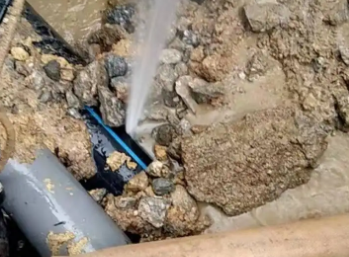 临夏水管漏水检测哪家好