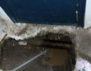 临夏水管漏水检测多少钱