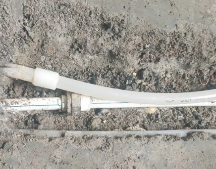 临夏测漏水哪家好