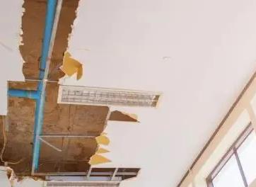 临夏测漏水电话