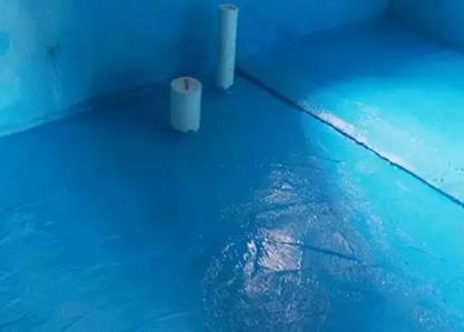 临夏漏水检测价格