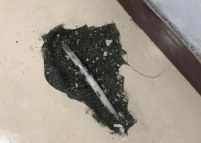 临夏测漏水哪家好